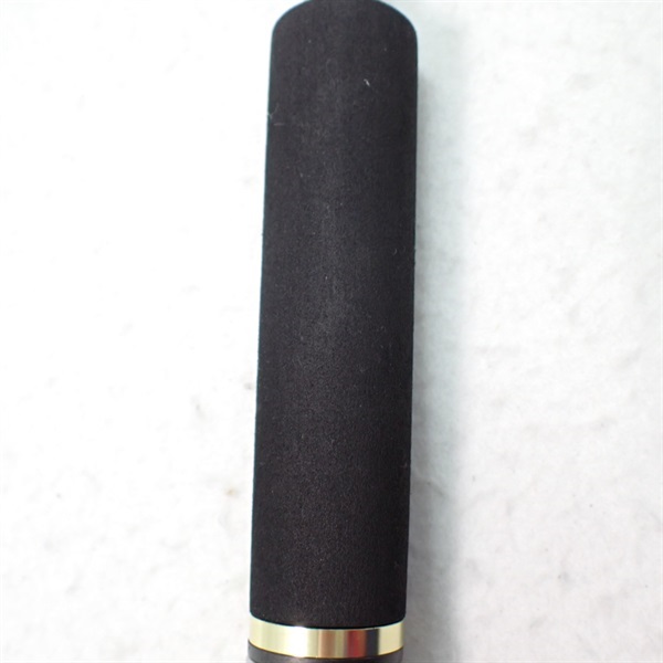 クロスステージＣＲＪ－Ｊ６０／３